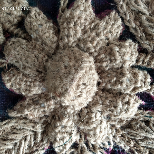 natural and artistic